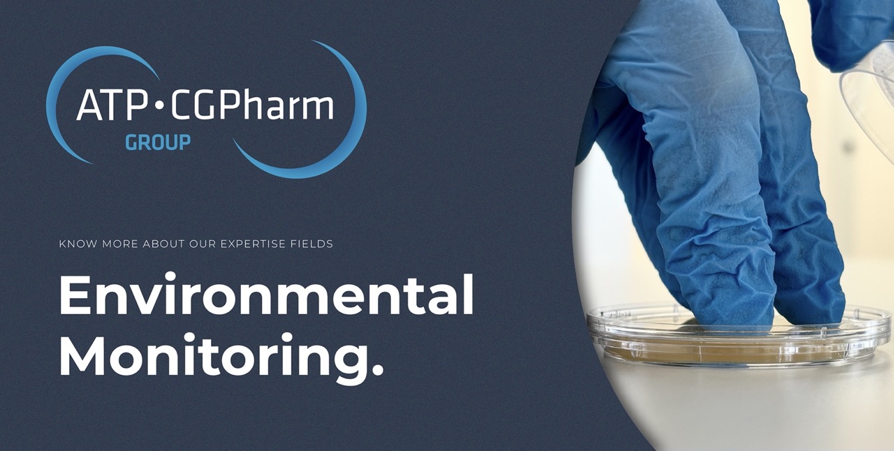 Environmental Monitoring
